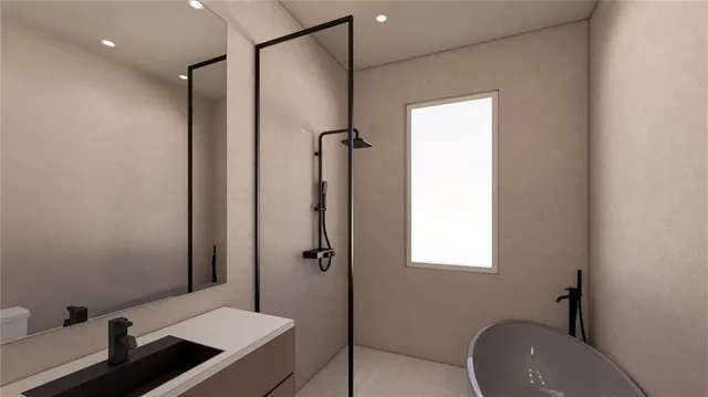 $184,500 | 3009 East 20 Terrace, Kansas City, MO 64127