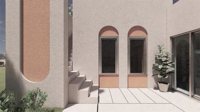 $184,500 | 3009 East 20 Terrace, Kansas City, MO 64127