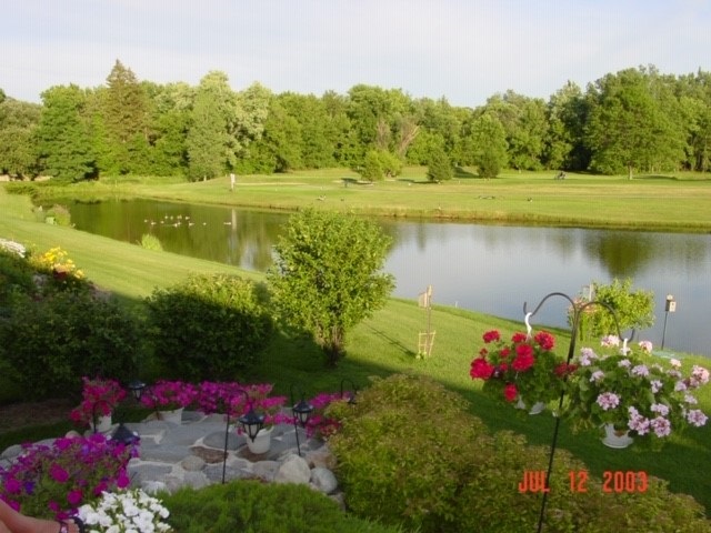 3902 East River Road Mount Pleasant, MI 48858 - Photo 32 of 36 1871698-31.JPG