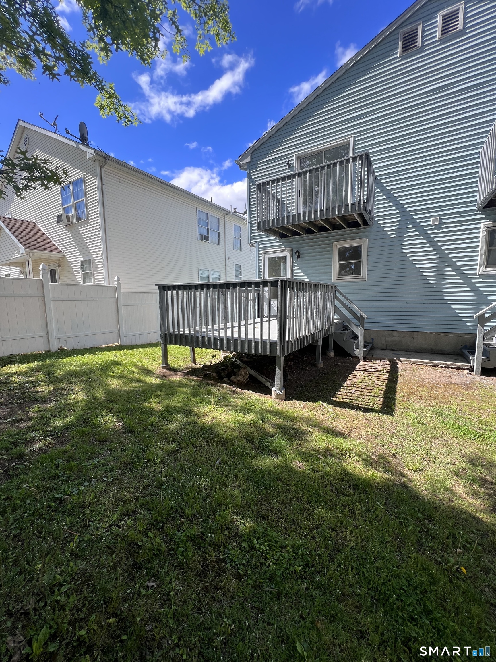 95 Shell Street Bridgeport, CT 06605 - Photo 33 of 34