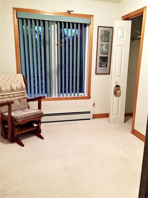 166 East Cottage Road Portage, ME 04768 - Photo 12 of 26 Photo