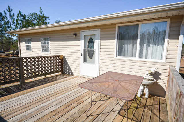 24041 Taylor Still Road Robertsdale, AL 36567 - Photo 3 of 19