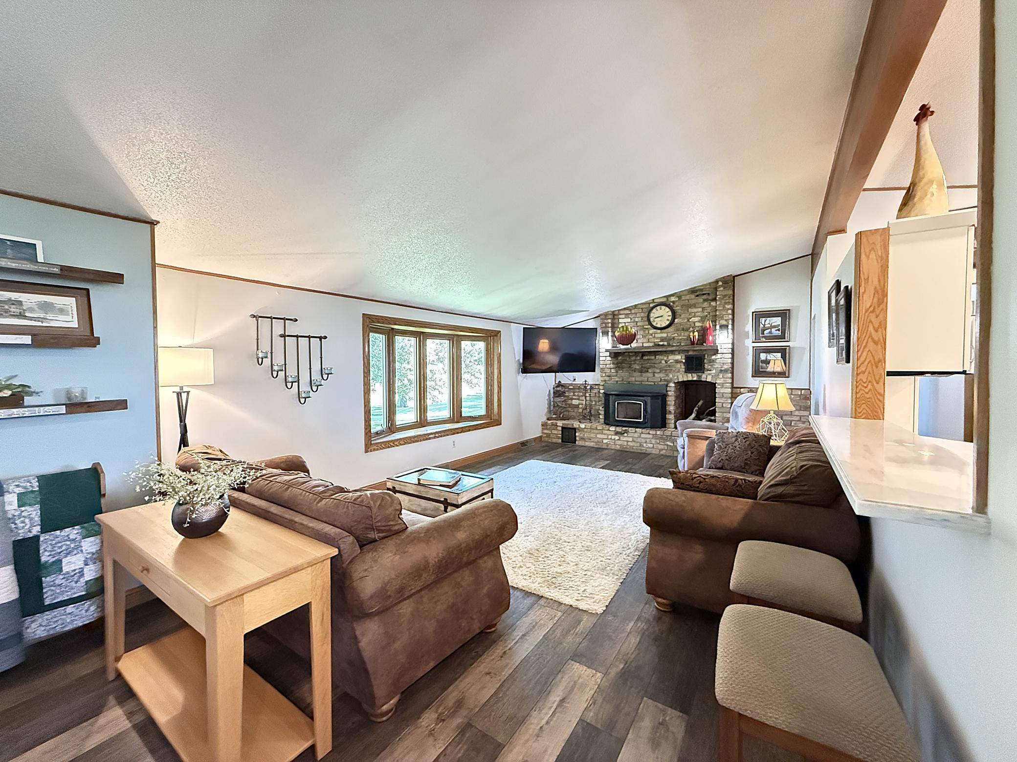 2655 300th Street Madison, MN 56256 - Photo 20 of 83