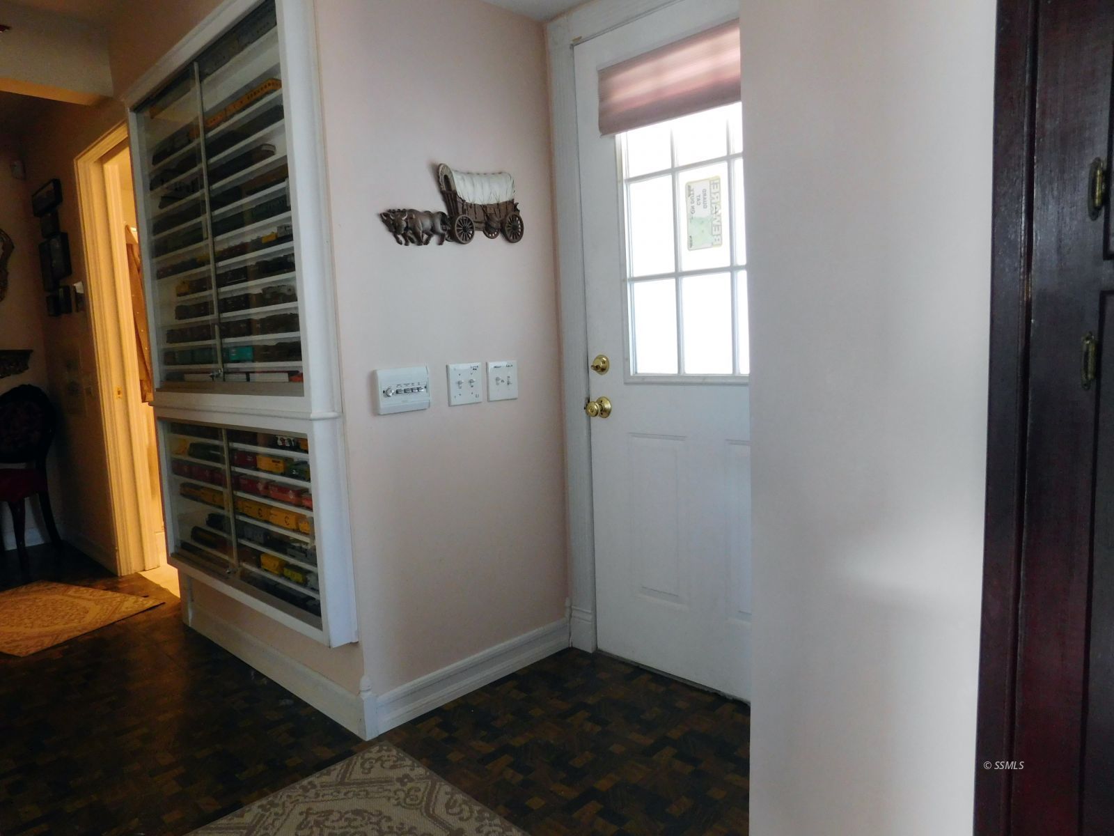 4359 Long Canyon Road Weldon, CA 93283 - Photo 10 of 32