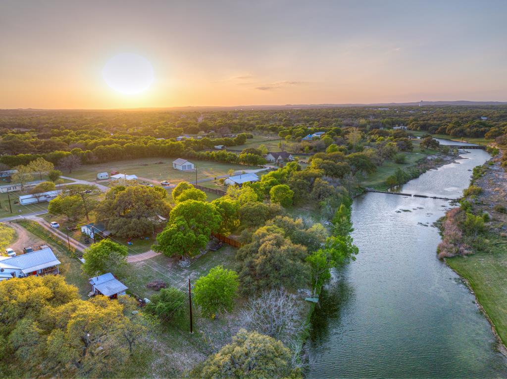 1317 River Road Blanco, TX 78606 - Photo 9 of 40