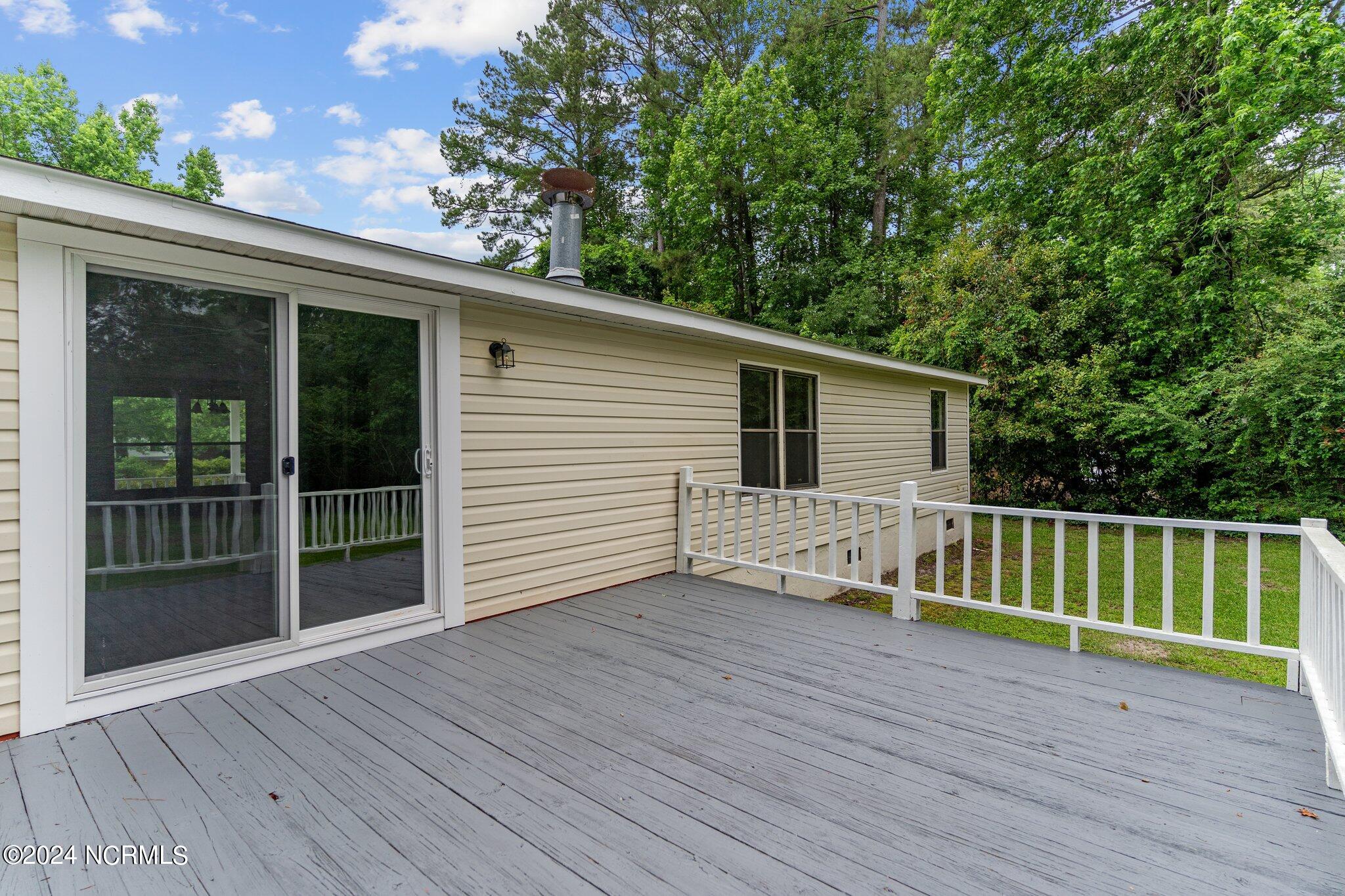 126 Remington Road Rocky Point, NC 28457 - Photo 29 of 37 27-web-or-mls-BTS03815