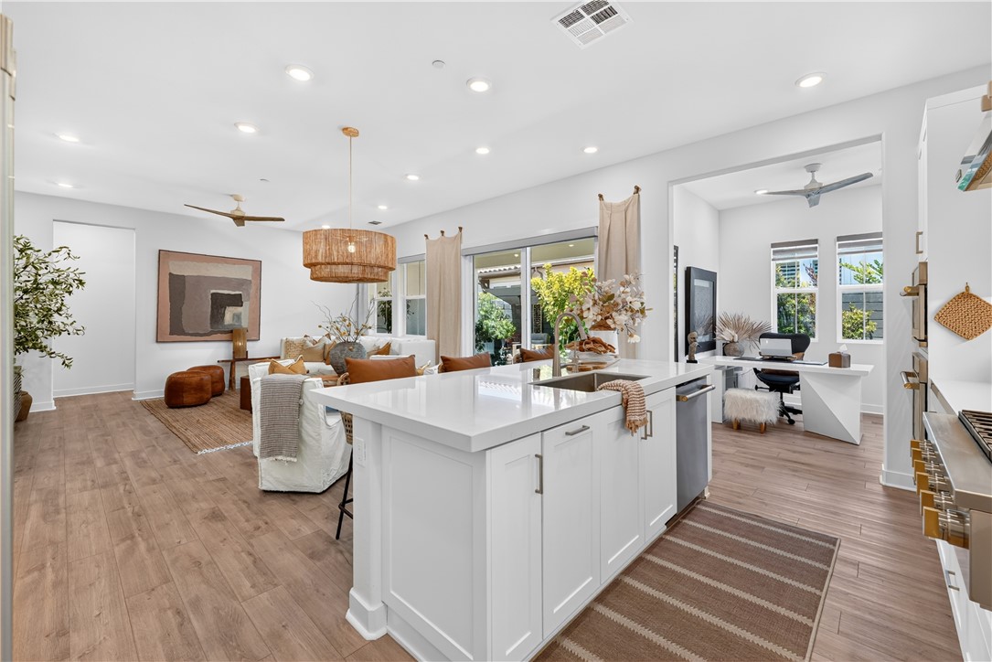 422 Sunrise Road Rancho Mission Viejo, CA 92694 - Photo 5 of 74