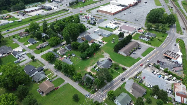 $200,000 | 570 Market Street, Dayton, TN 37321