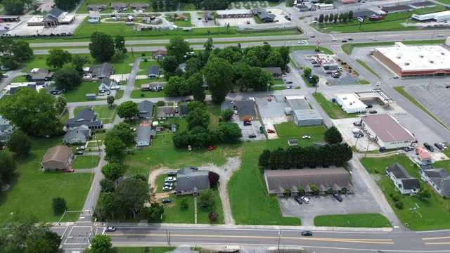 $200,000 | 570 Market Street, Dayton, TN 37321