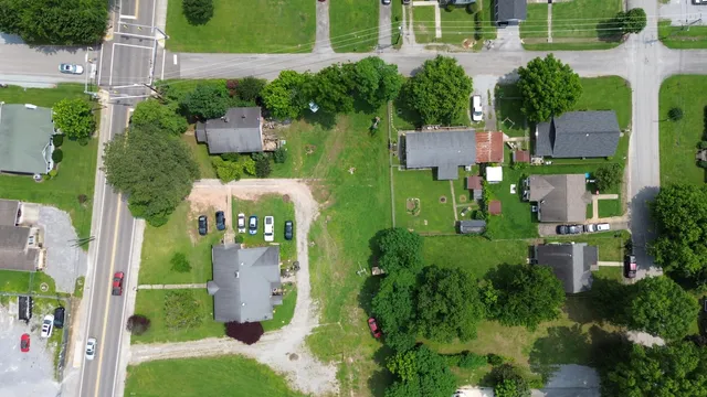 $200,000 | 570 Market Street, Dayton, TN 37321