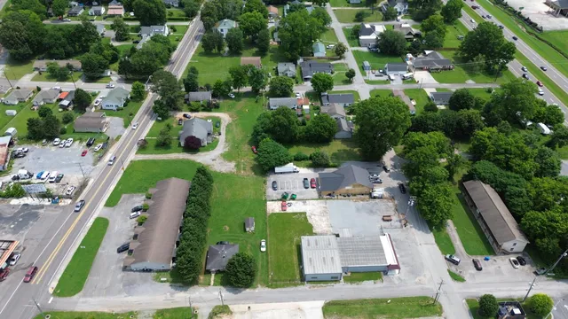 $200,000 | 570 Market Street, Dayton, TN 37321