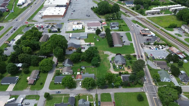 $200,000 | 570 Market Street, Dayton, TN 37321