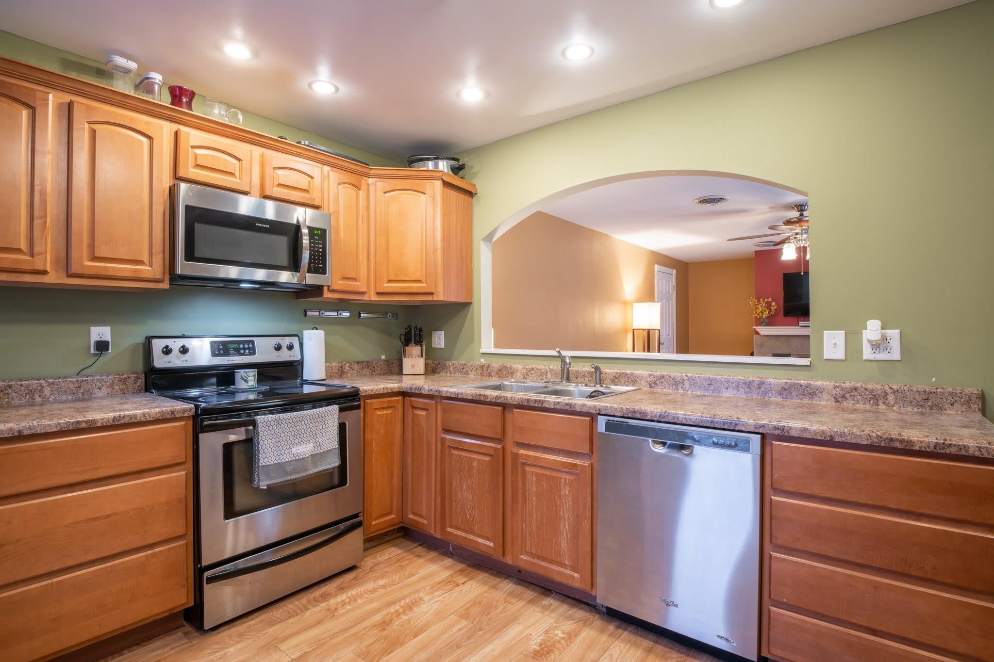 302 Joliet Road Marquette Heights, IL 61554 - Photo 21 of 44 Gallery Image 21