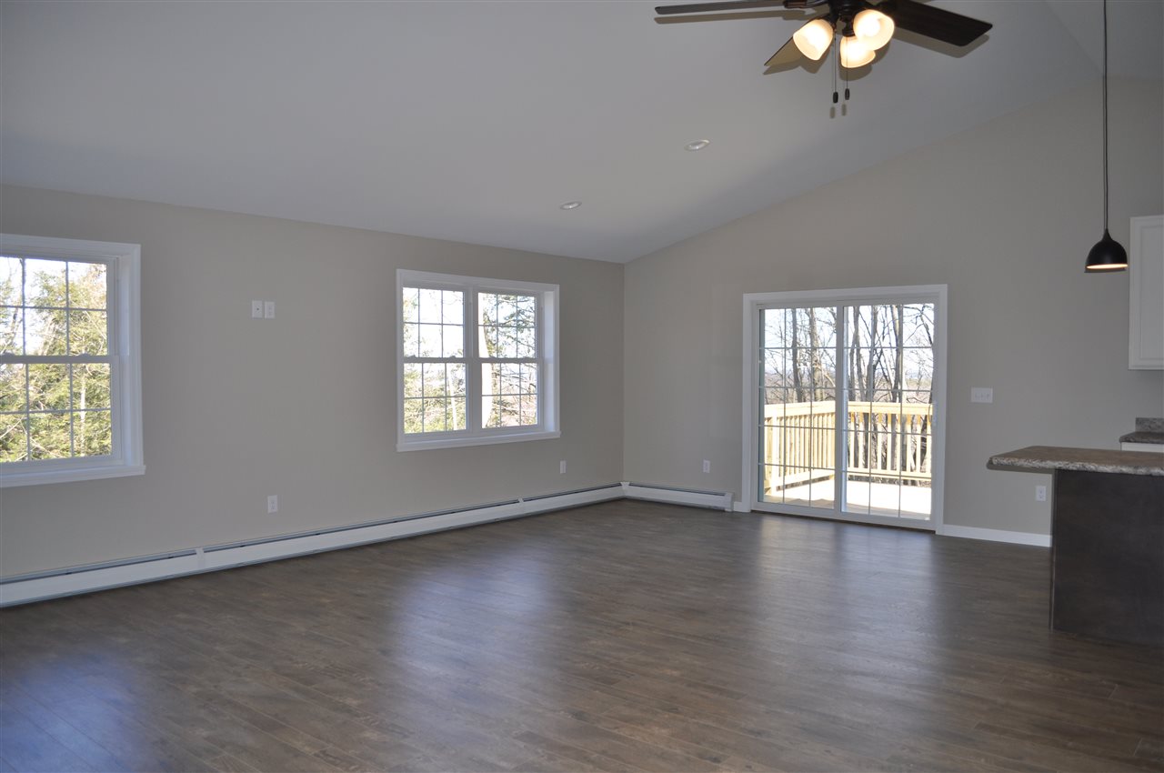527 Lahue Farm Road Swanton, VT 05483 - Photo 11 of 16