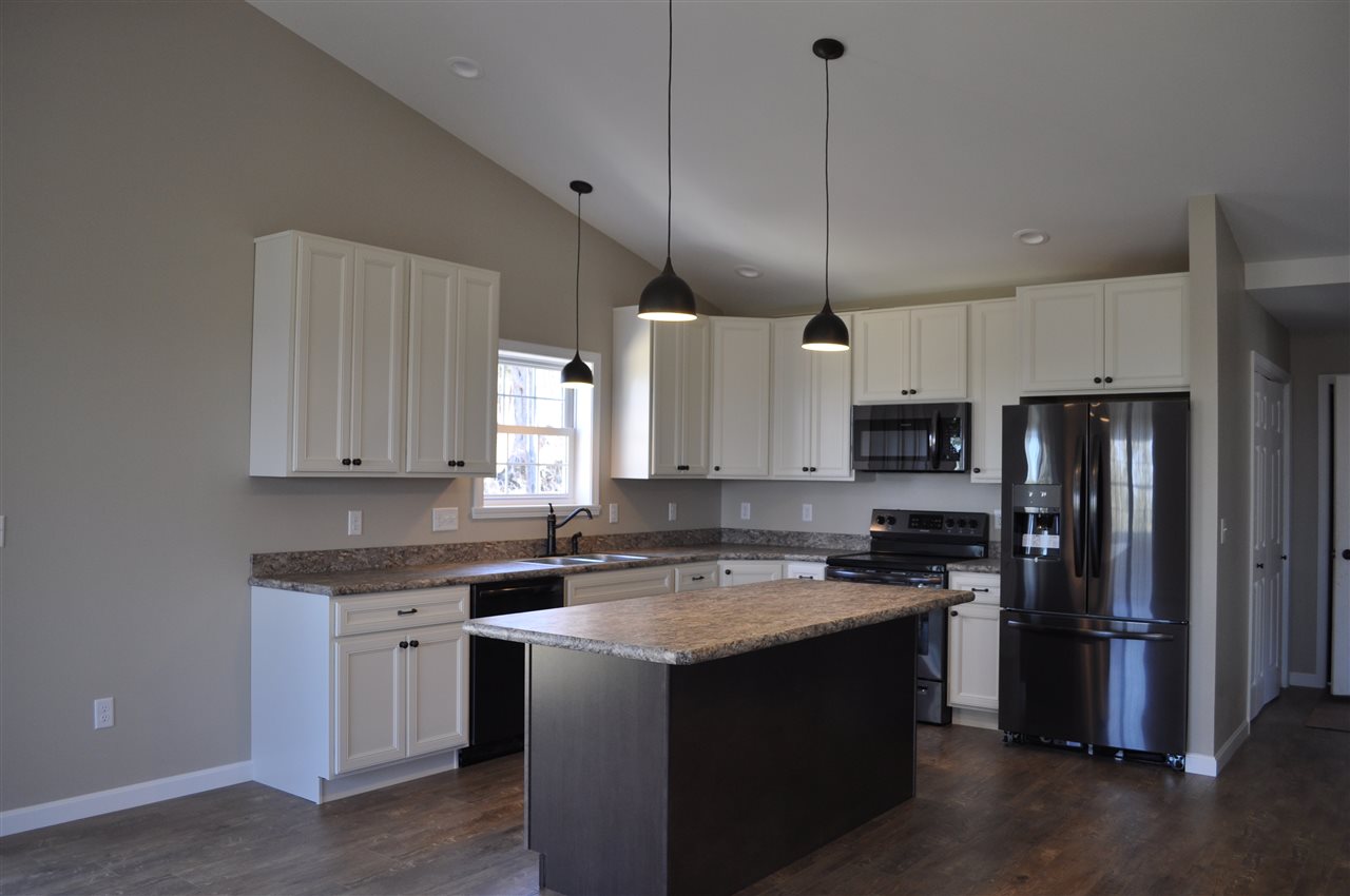 527 Lahue Farm Road Swanton, VT 05483 - Photo 12 of 16