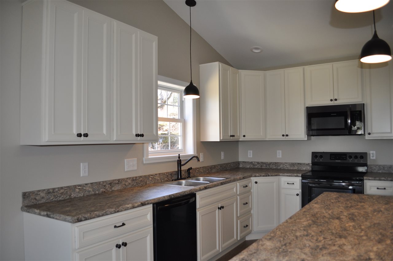 527 Lahue Farm Road Swanton, VT 05483 - Photo 14 of 16