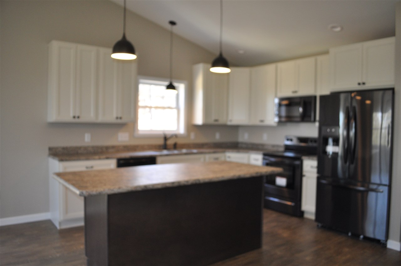 527 Lahue Farm Road Swanton, VT 05483 - Photo 15 of 16