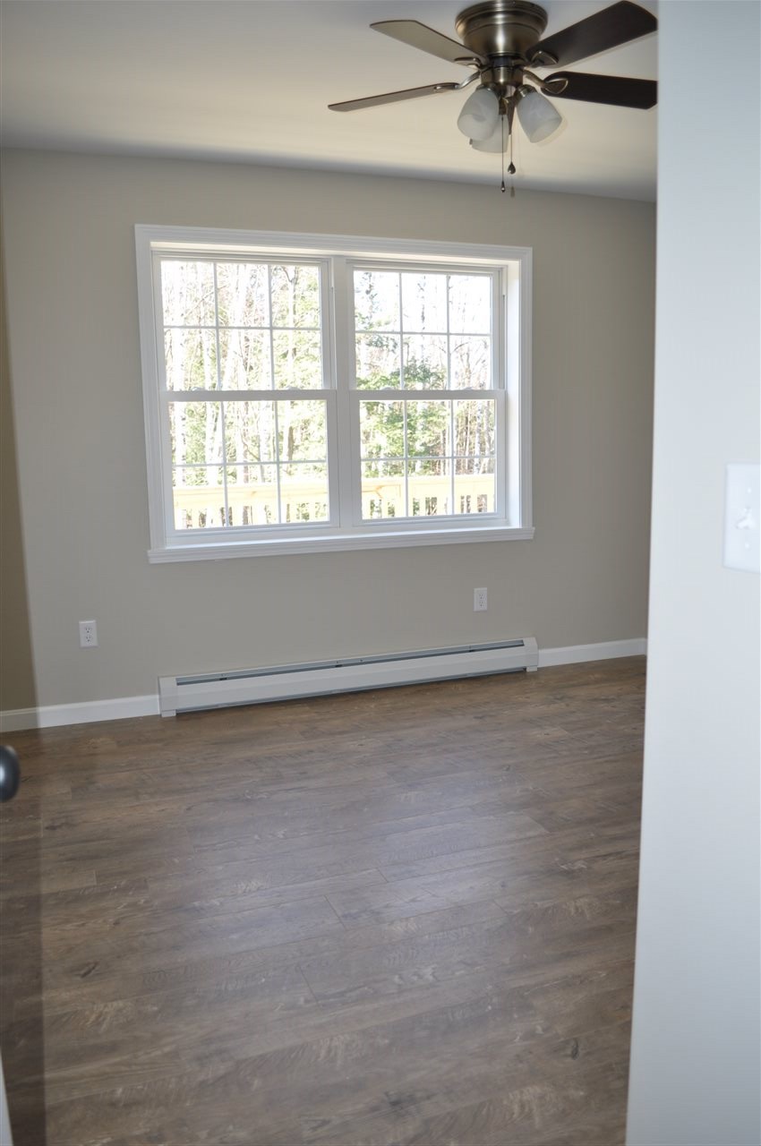 527 Lahue Farm Road Swanton, VT 05483 - Photo 3 of 16