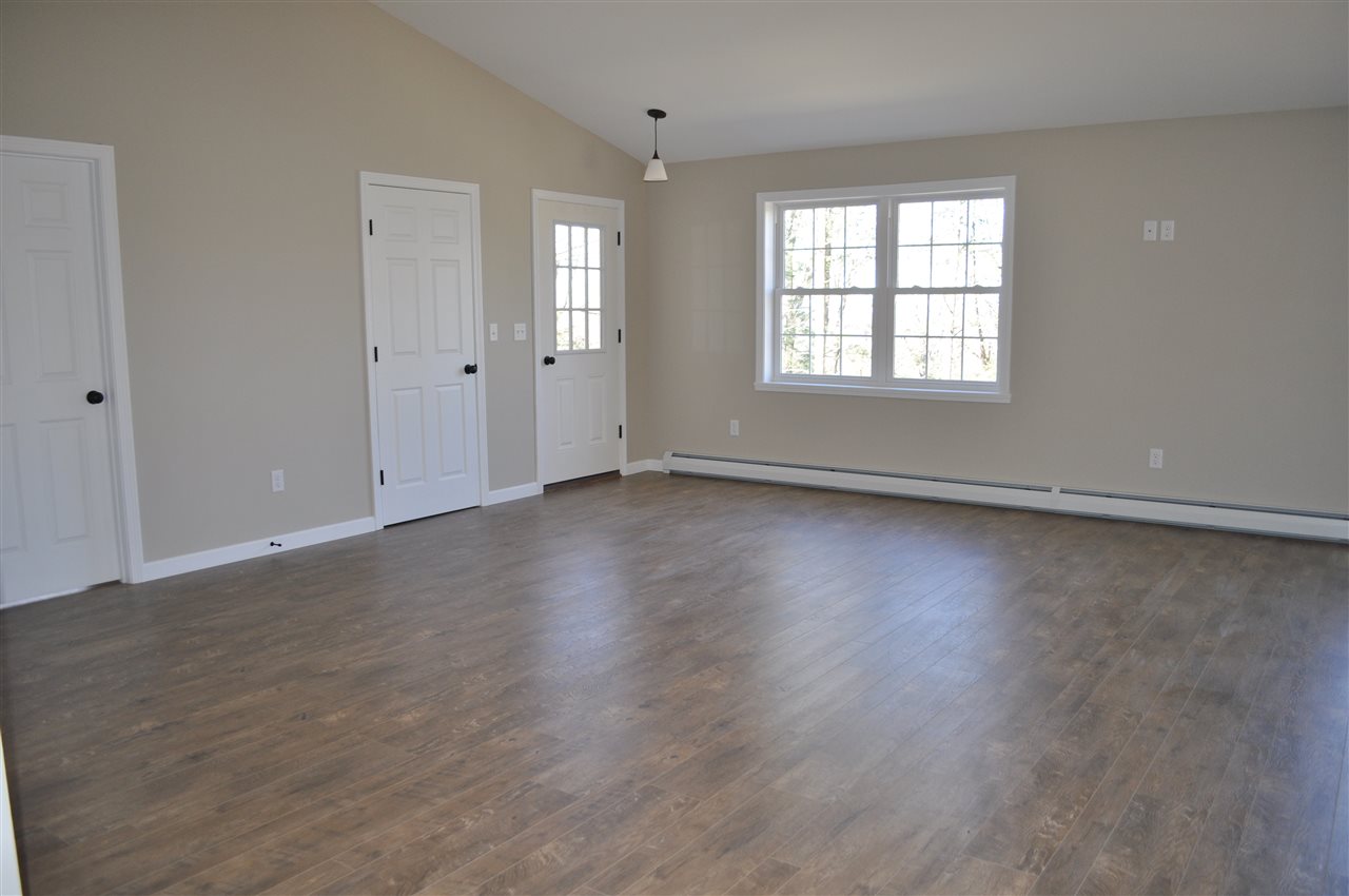 527 Lahue Farm Road Swanton, VT 05483 - Photo 10 of 16