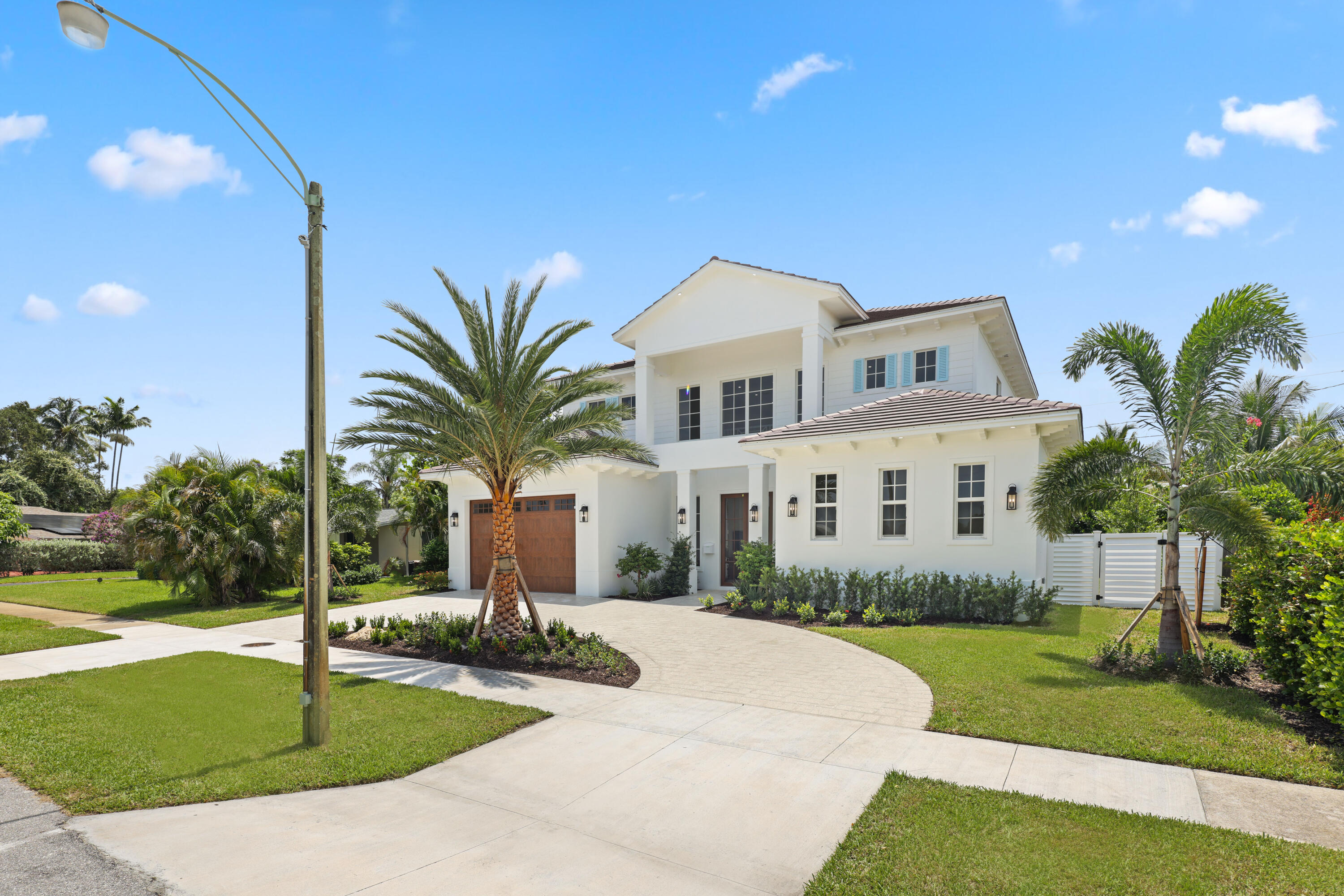 528 Kingfish Road North Palm Beach, FL 33408 - Photo 3 of 66 528 Kingfish - 2.jpg-FULL