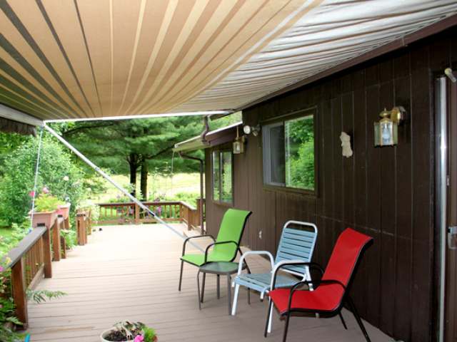 640 Deadmans Run Road Pittsfield, PA 16340 - Photo 10 of 14 Gallery Image 10