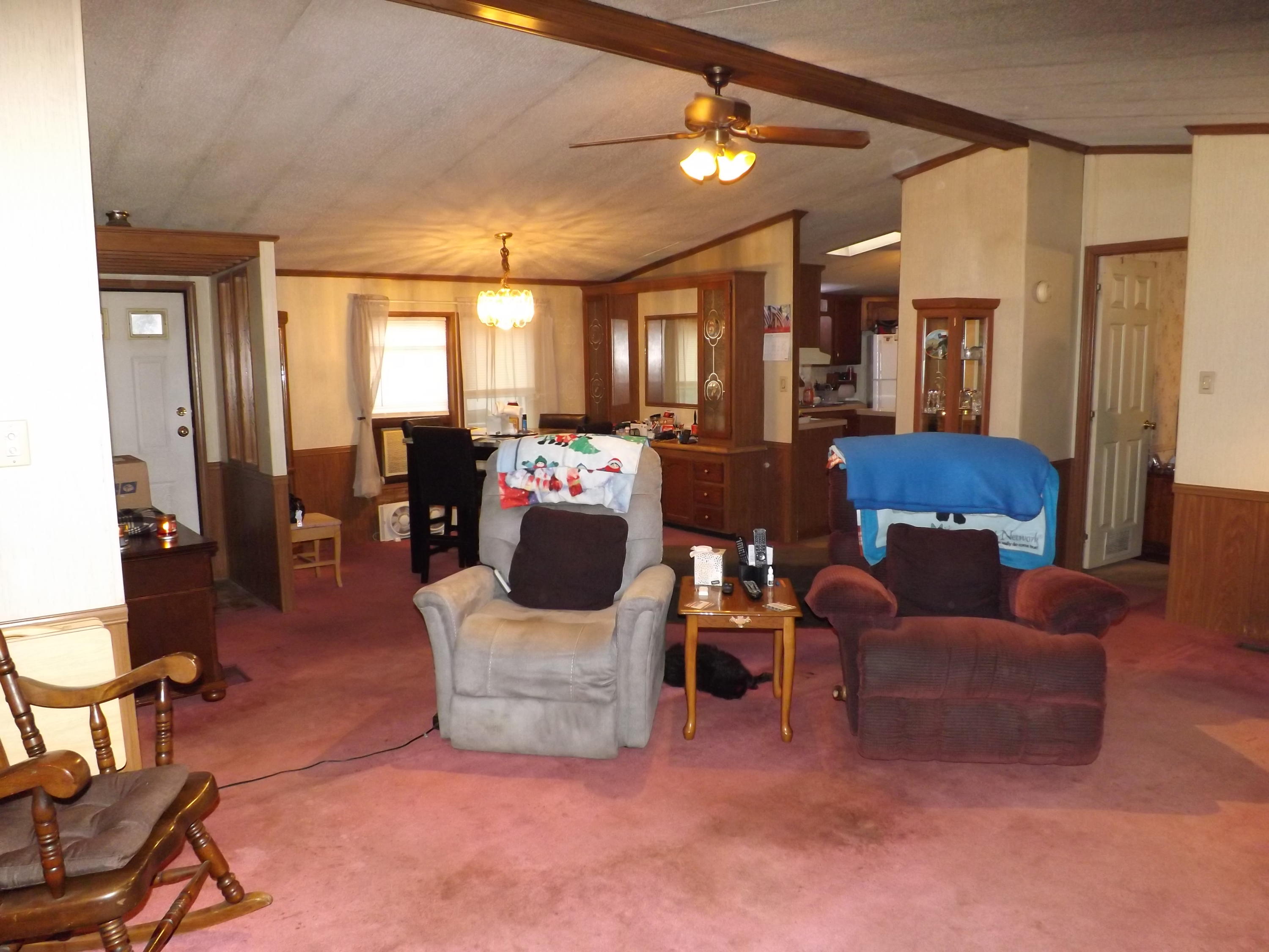 1580 Union Road Waldoboro, ME 04572 - Photo 8 of 19 DSCF3349