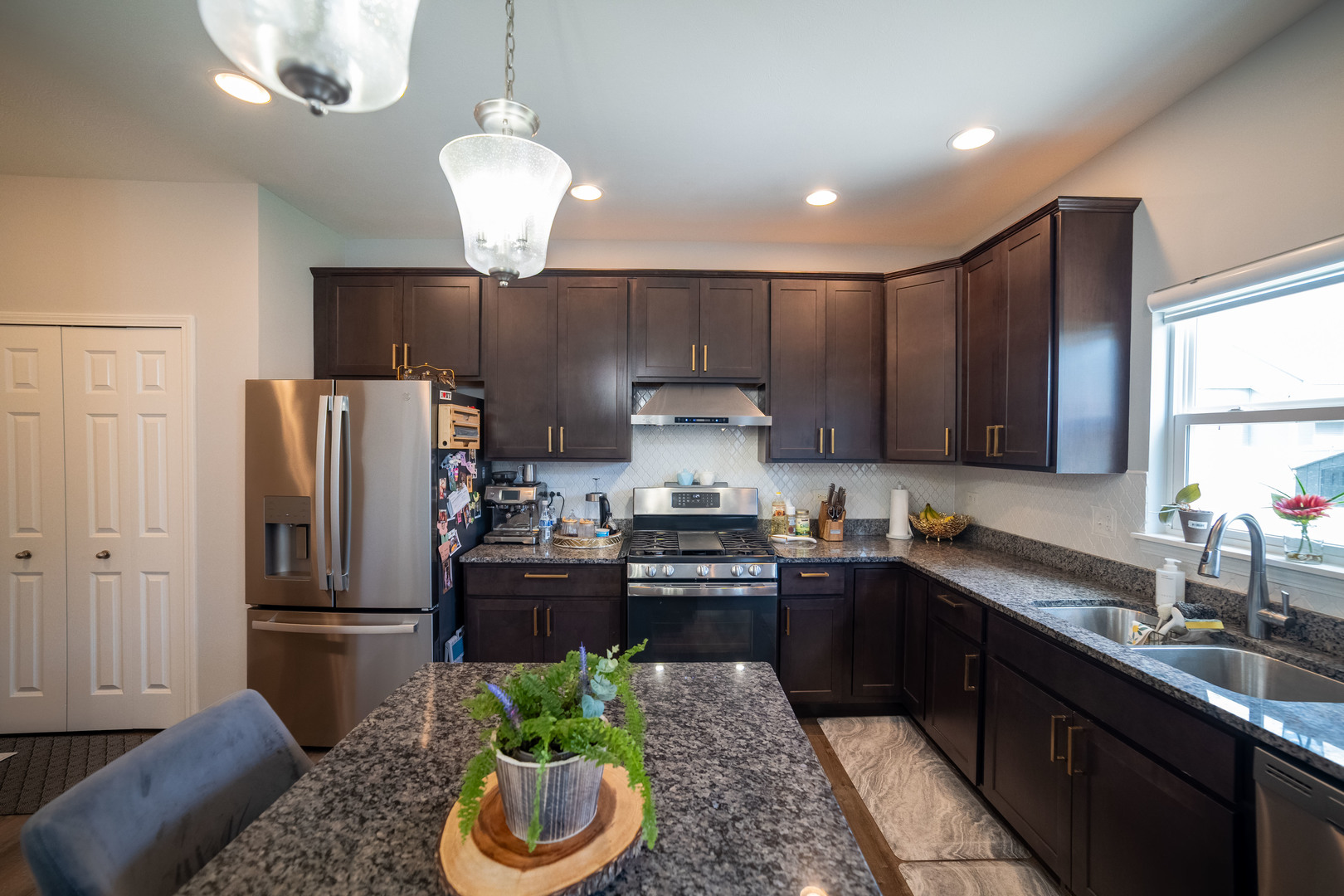 561 Stonebrook Drive Romeoville, IL 60446 - Photo 14 of 46 Gallery Image 14