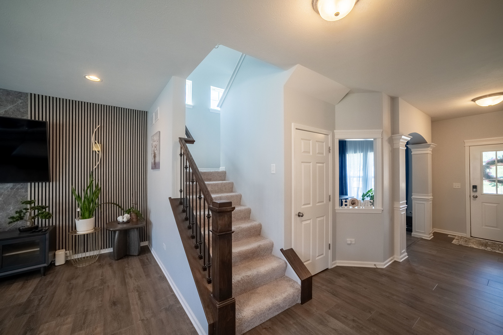 561 Stonebrook Drive Romeoville, IL 60446 - Photo 20 of 46 Gallery Image 20