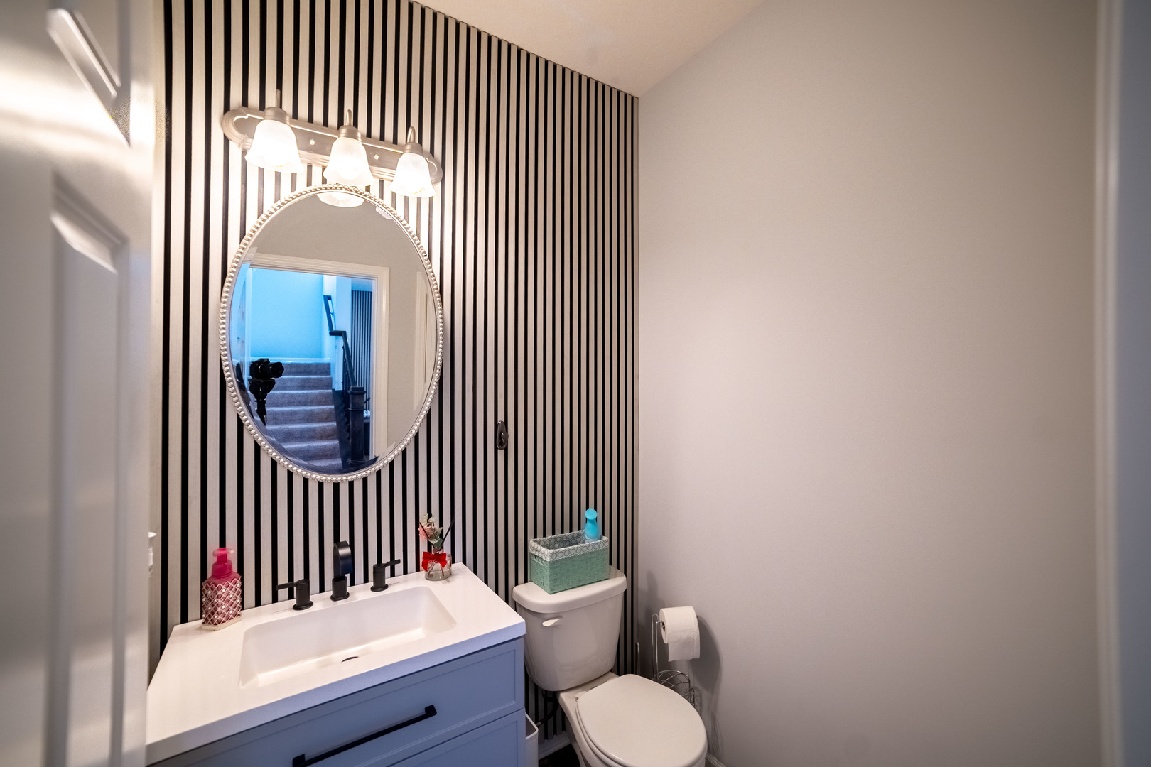 561 Stonebrook Drive Romeoville, IL 60446 - Photo 21 of 46 Gallery Image 21
