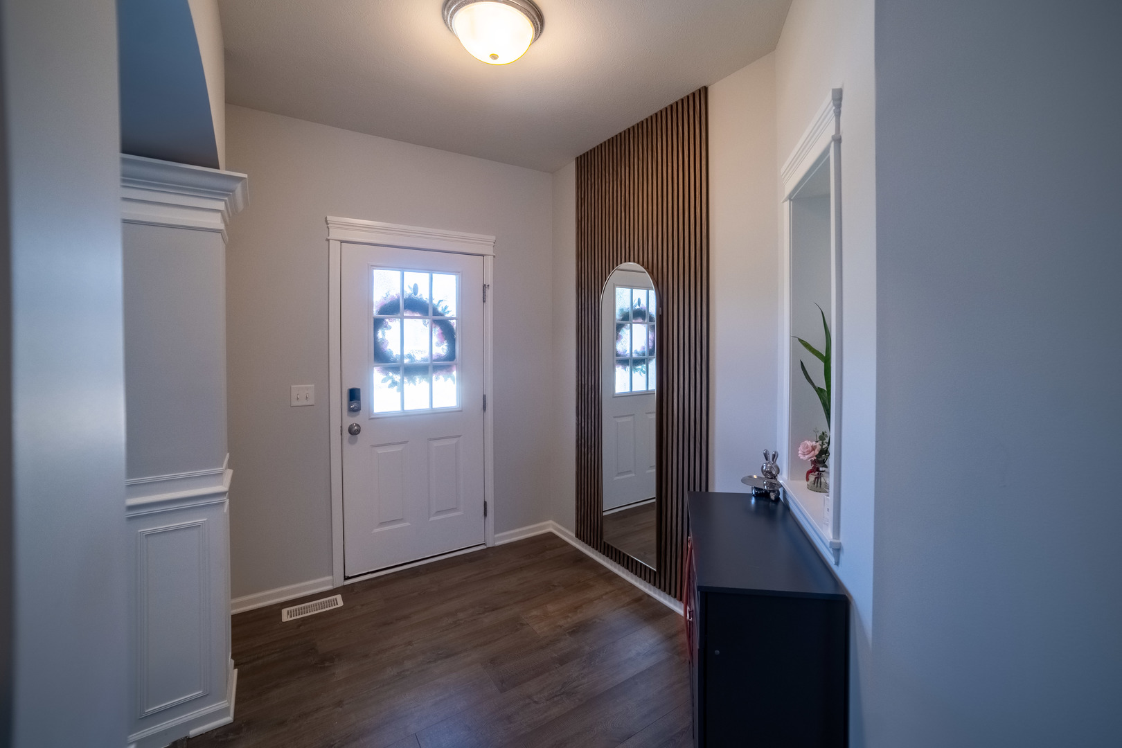 561 Stonebrook Drive Romeoville, IL 60446 - Photo 23 of 46 Gallery Image 23