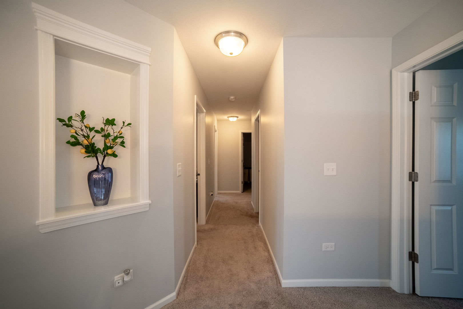 561 Stonebrook Drive Romeoville, IL 60446 - Photo 25 of 46 Gallery Image 25