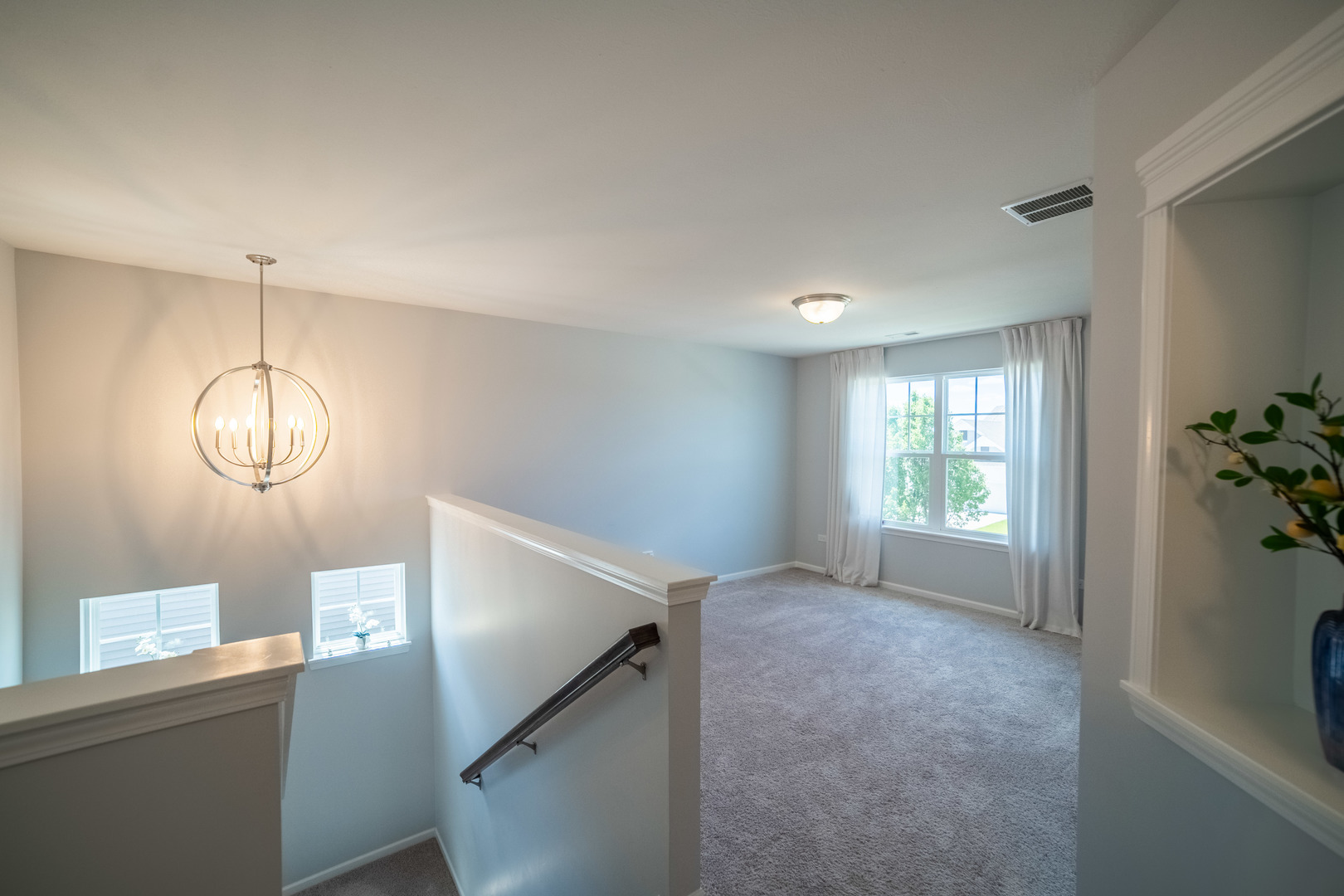 561 Stonebrook Drive Romeoville, IL 60446 - Photo 26 of 46 Gallery Image 26