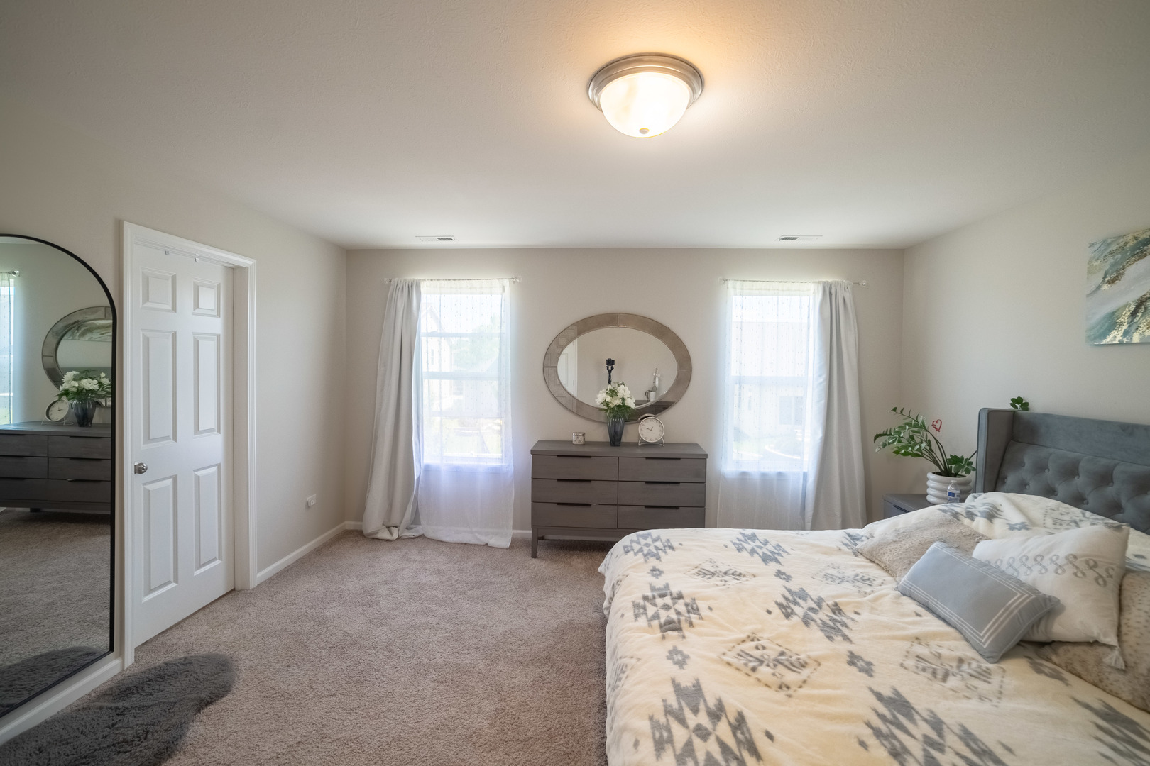 561 Stonebrook Drive Romeoville, IL 60446 - Photo 30 of 46 Gallery Image 30