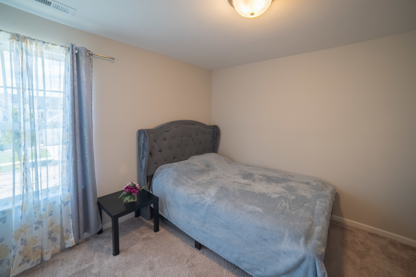 561 Stonebrook Drive Romeoville, IL 60446 - Photo 33 of 46 Gallery Image 33