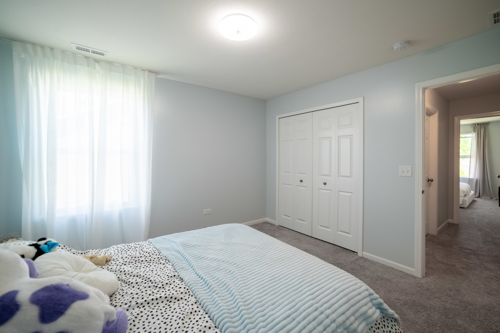 561 Stonebrook Drive Romeoville, IL 60446 - Photo 36 of 46 Gallery Image 36