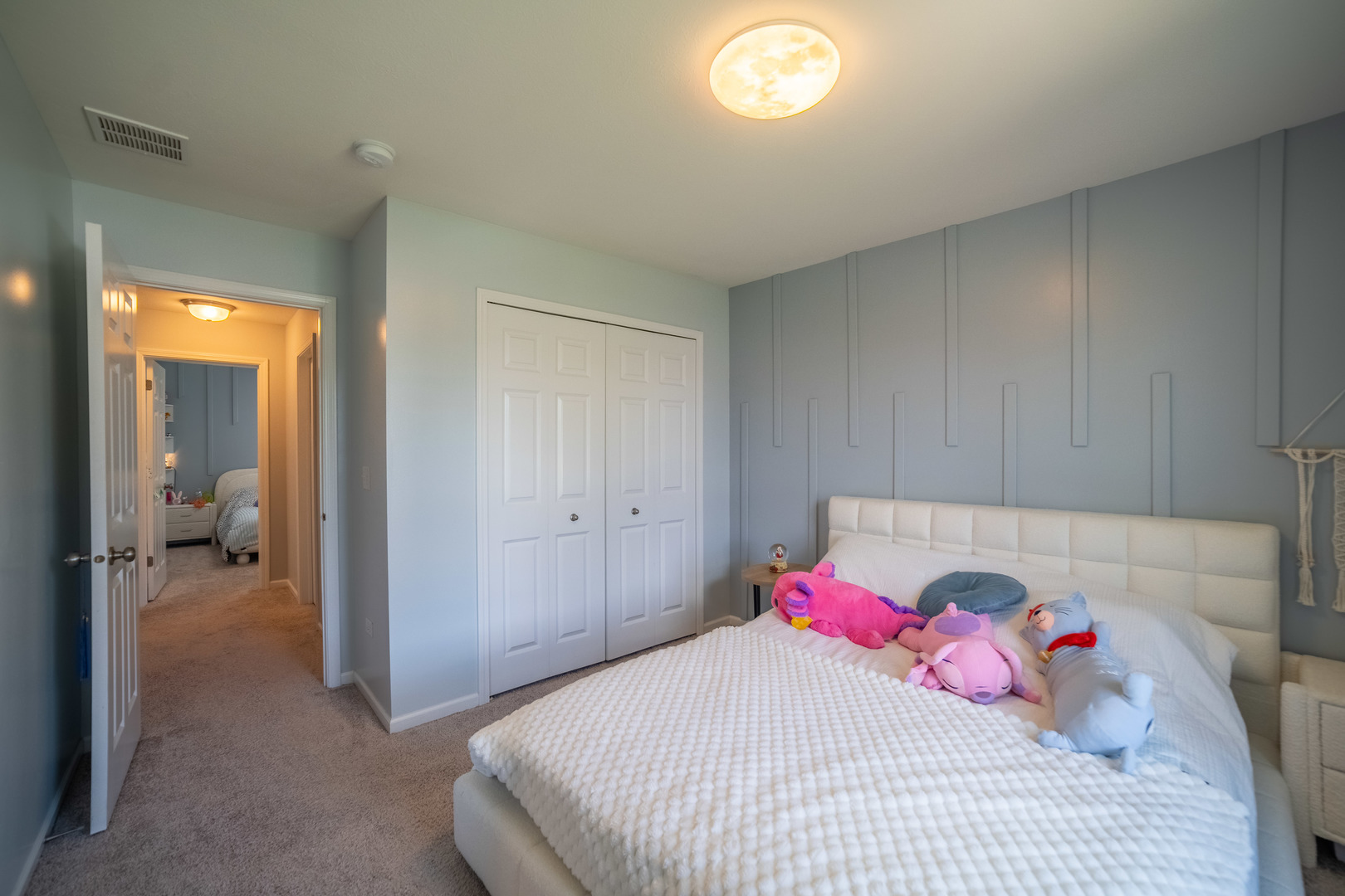 561 Stonebrook Drive Romeoville, IL 60446 - Photo 37 of 46 Gallery Image 37