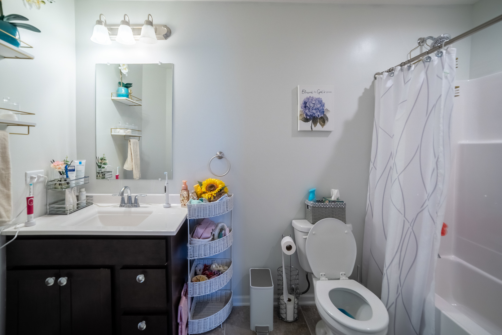 561 Stonebrook Drive Romeoville, IL 60446 - Photo 39 of 46 Gallery Image 39