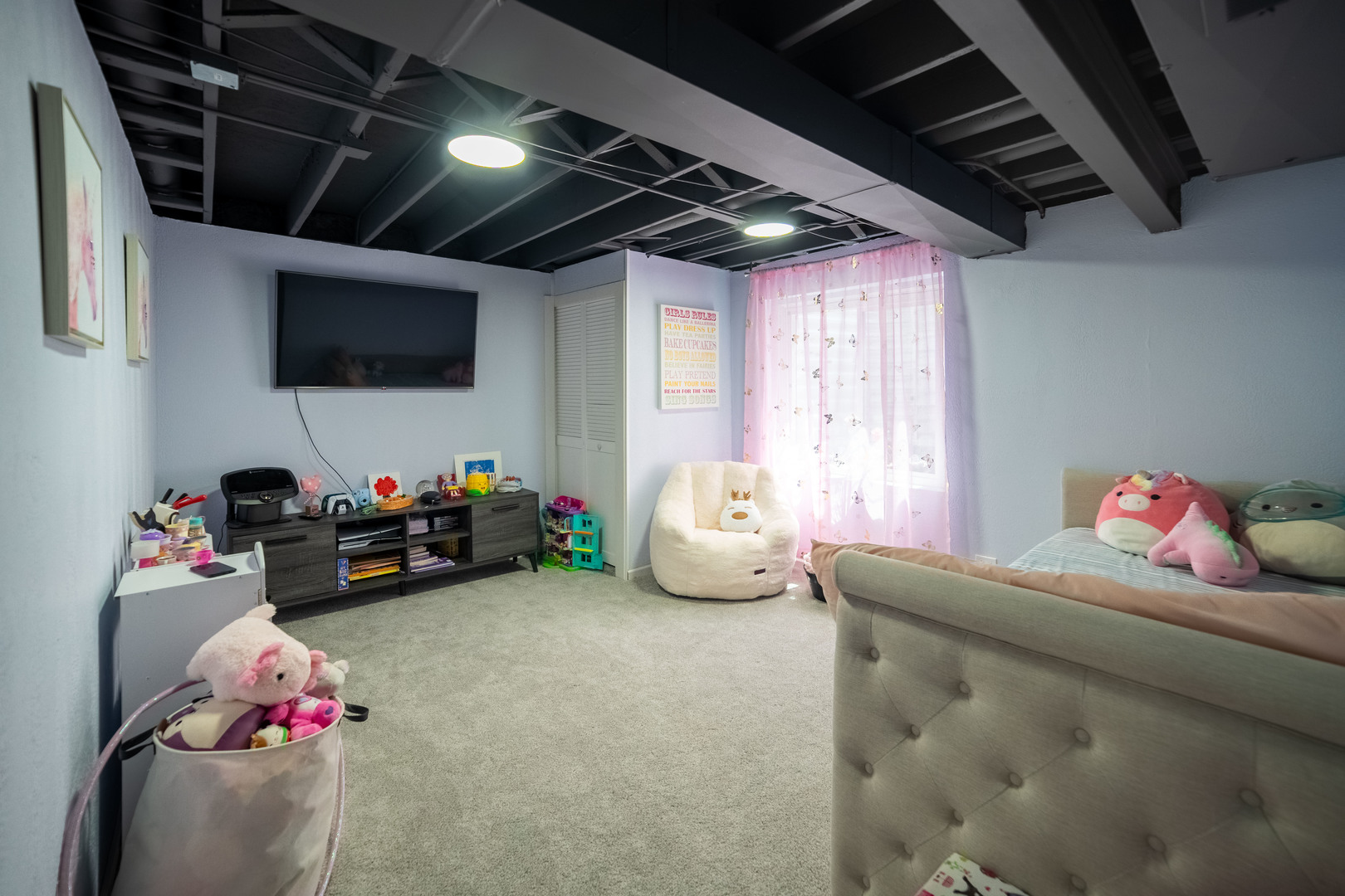 561 Stonebrook Drive Romeoville, IL 60446 - Photo 44 of 46 Gallery Image 44