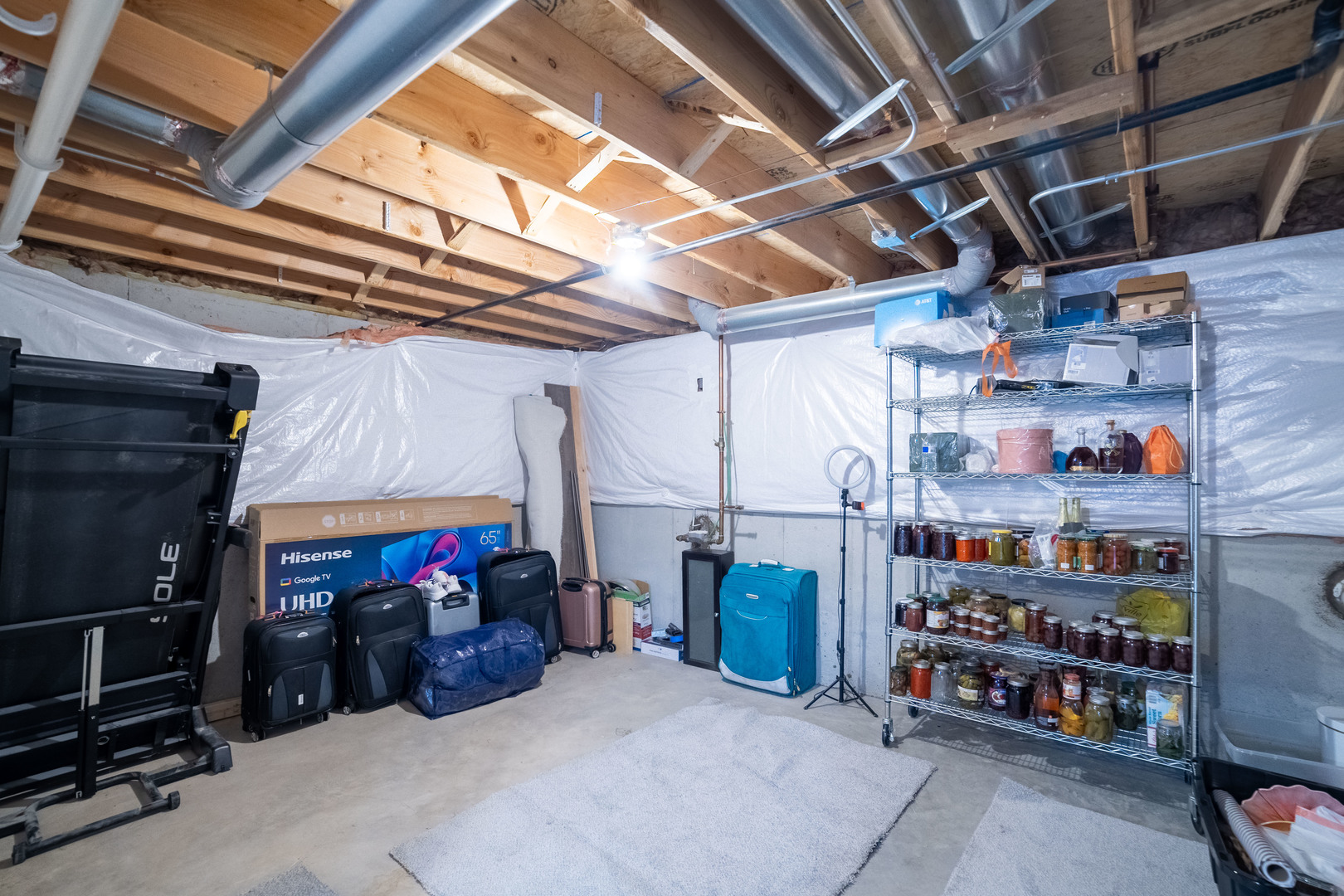 561 Stonebrook Drive Romeoville, IL 60446 - Photo 46 of 46 Gallery Image 46