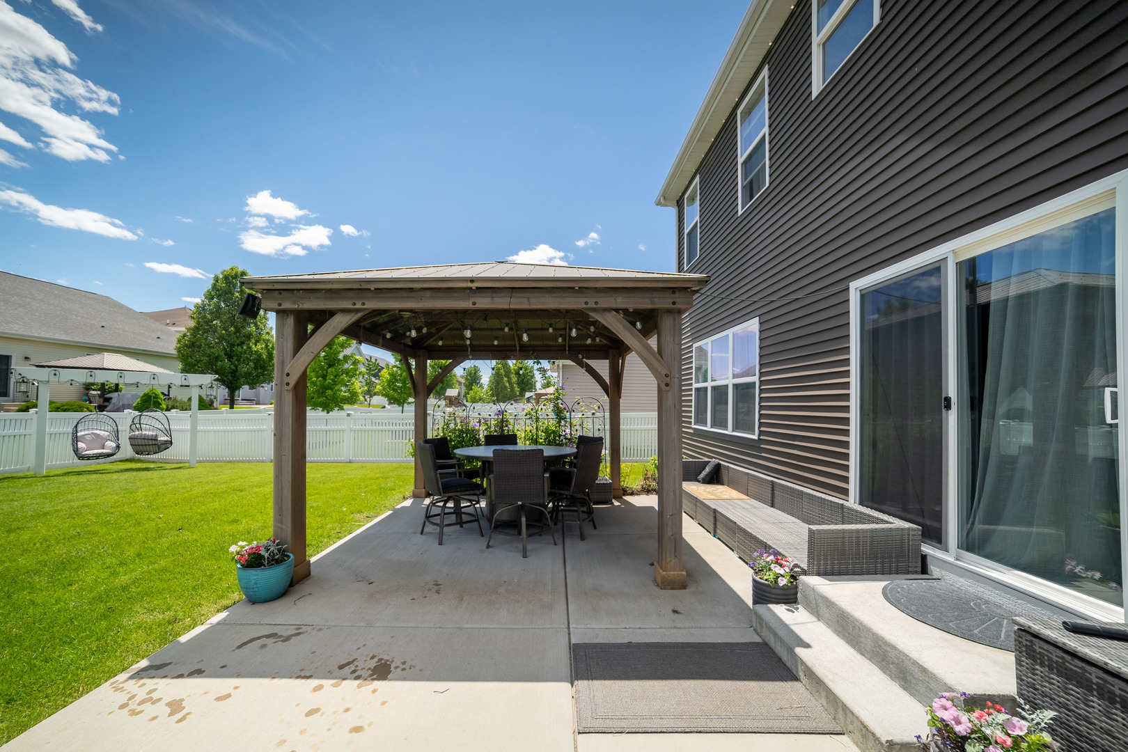 561 Stonebrook Drive Romeoville, IL 60446 - Photo 9 of 46 Gallery Image 9