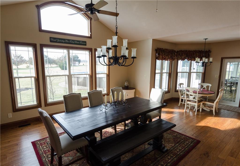 3055 Aubree Lane Springfield, OH 45502 - Photo 40 of 45