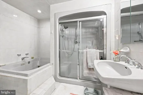 $470,000 | 897 Pine Hill Road, Philadelphia, PA 19115