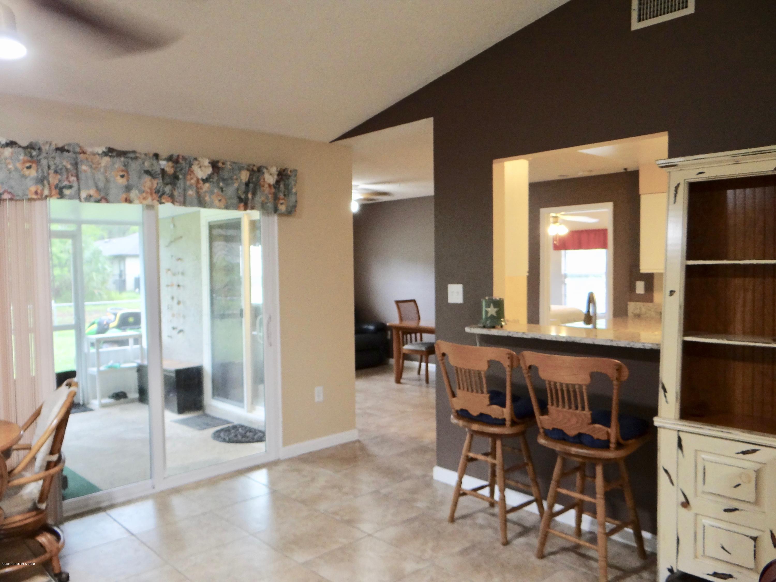 715 Seaton Road Southwest Palm Bay, FL 32908 - Photo 11 of 45 living 2