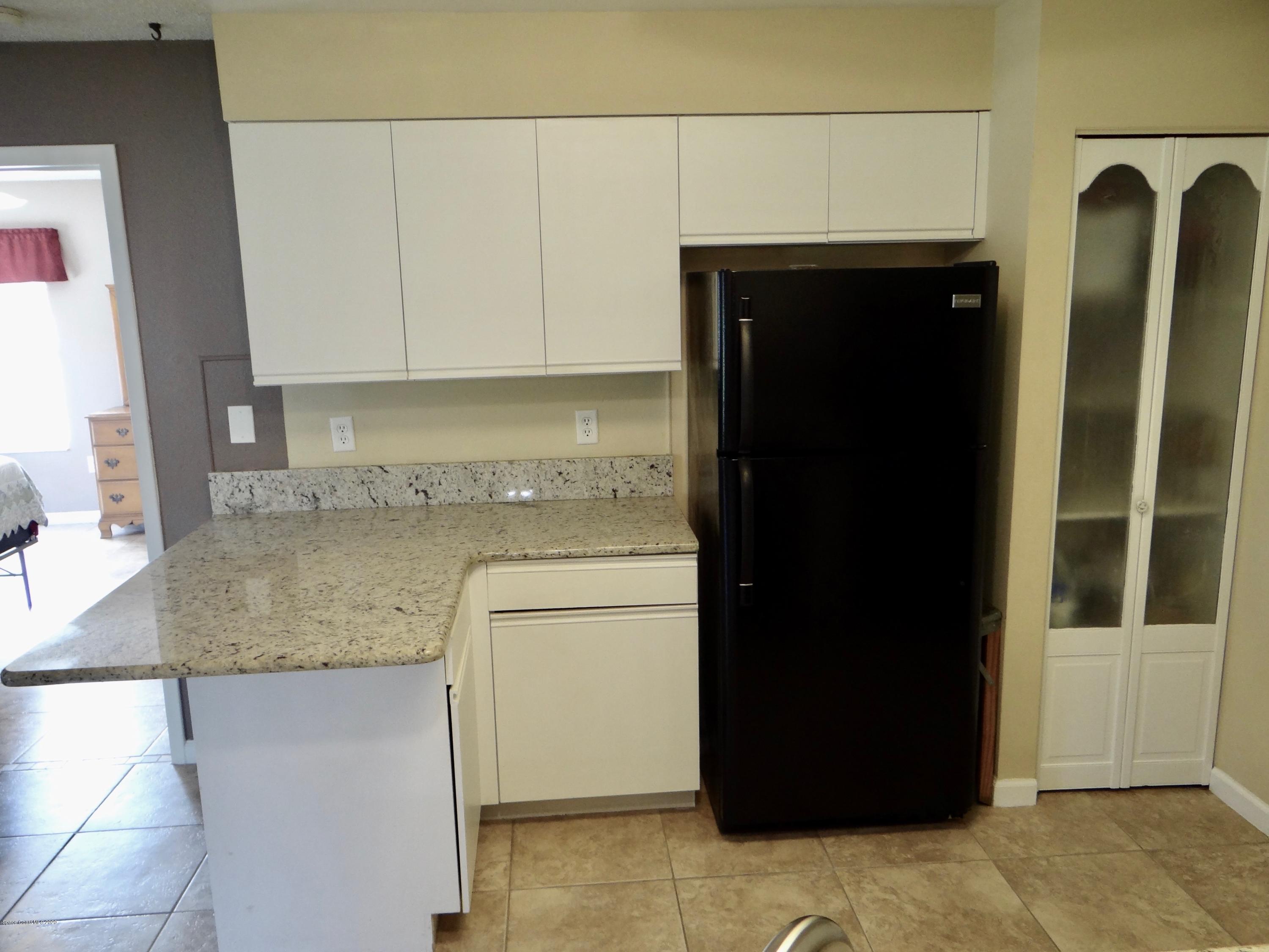 715 Seaton Road Southwest Palm Bay, FL 32908 - Photo 12 of 45 kitchen 1
