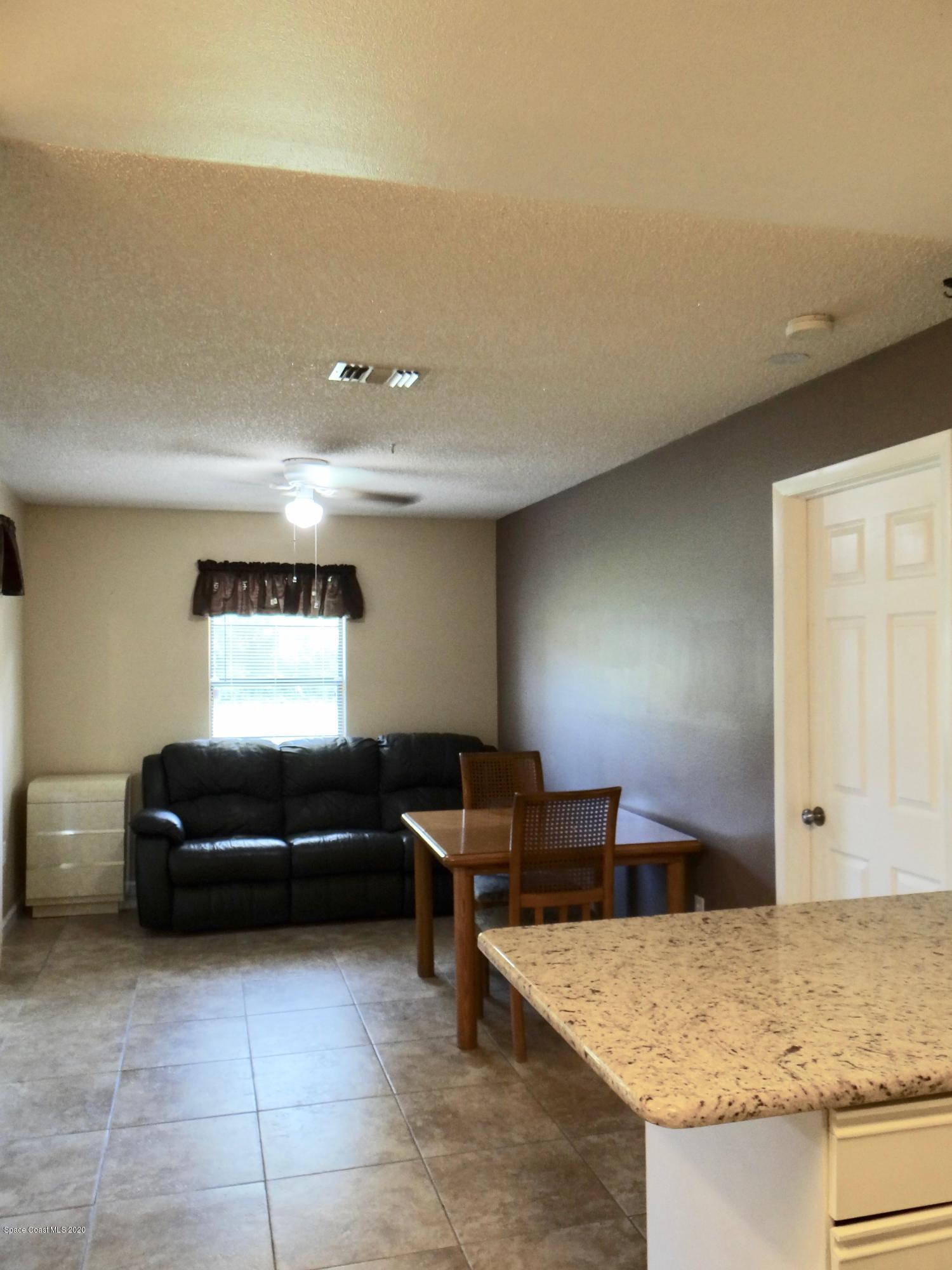 715 Seaton Road Southwest Palm Bay, FL 32908 - Photo 16 of 45 family dining