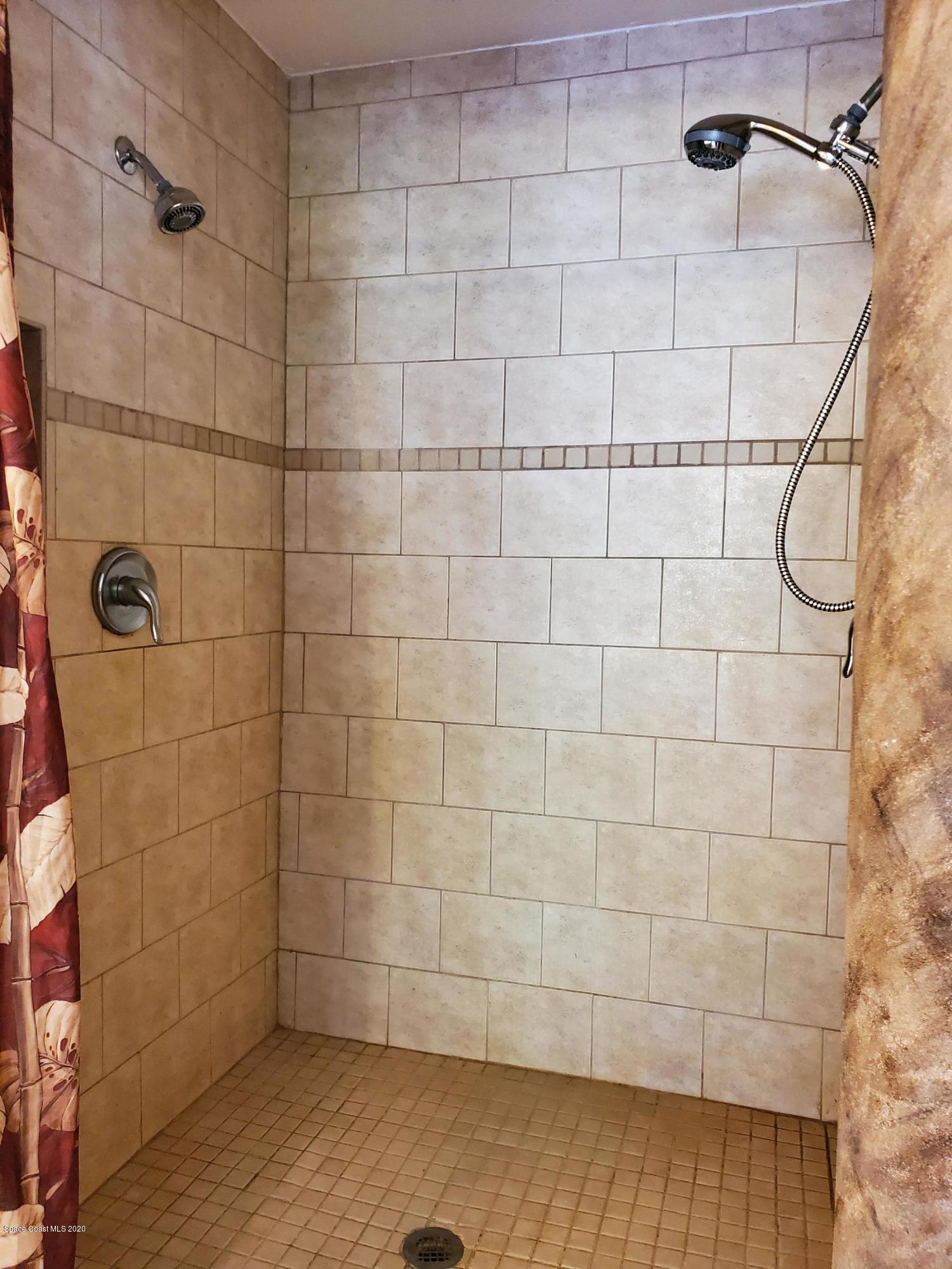 715 Seaton Road Southwest Palm Bay, FL 32908 - Photo 21 of 45 20201102_121821