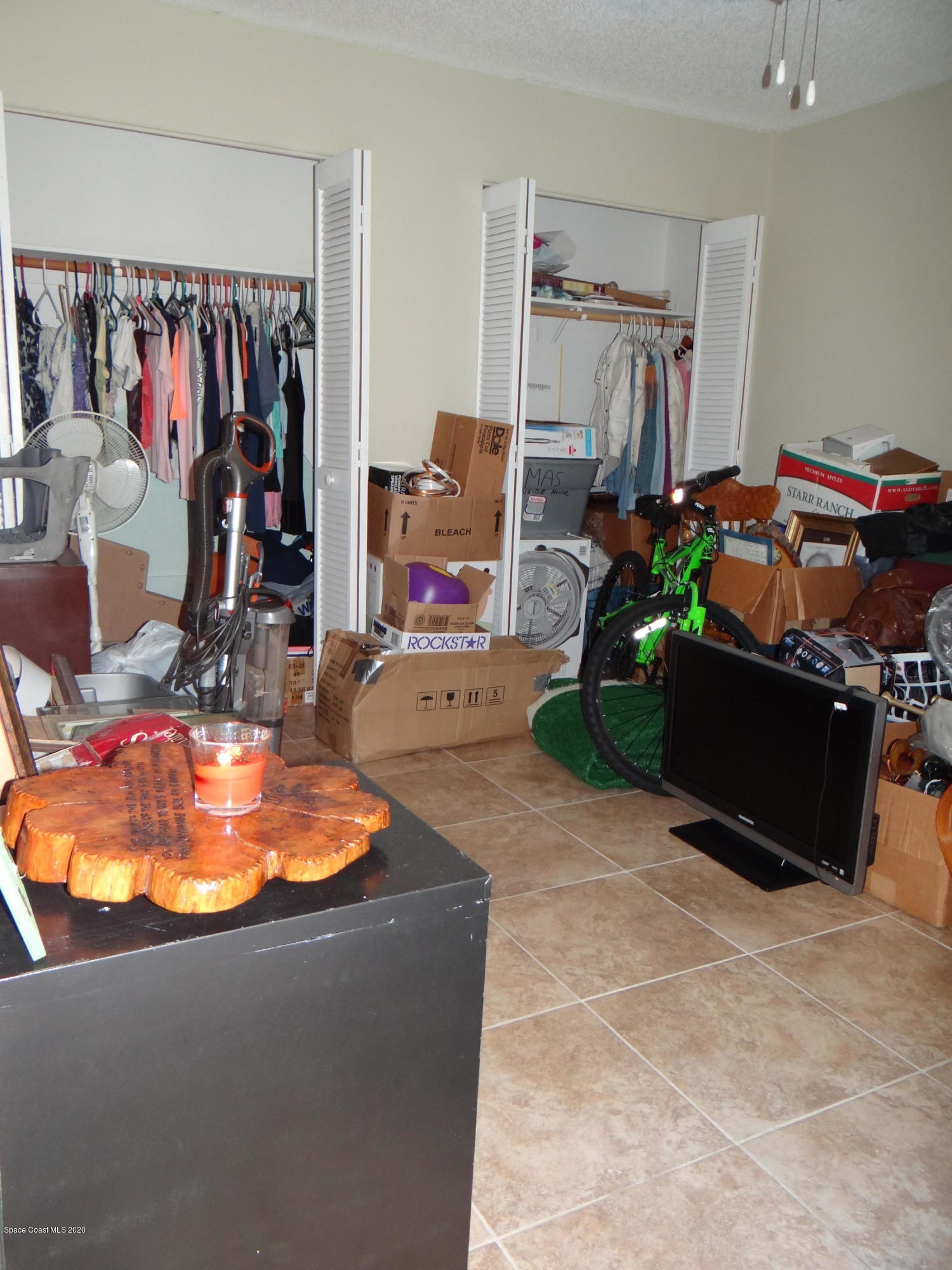 715 Seaton Road Southwest Palm Bay, FL 32908 - Photo 32 of 45 4th bedroom