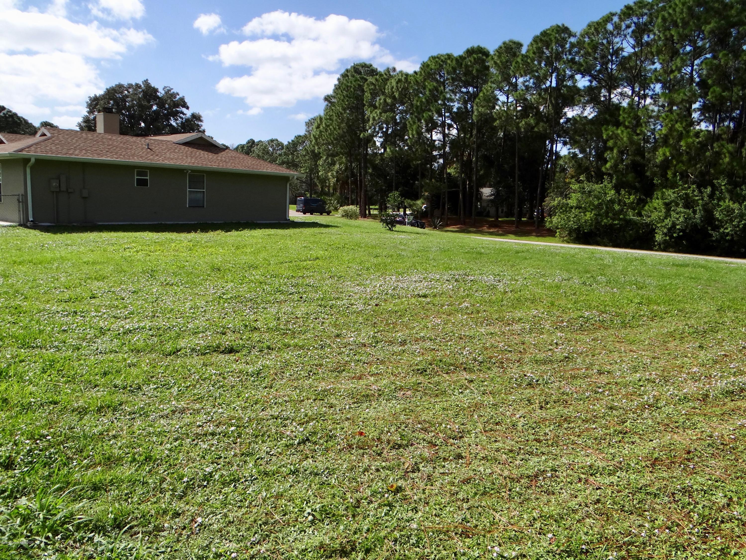 715 Seaton Road Southwest Palm Bay, FL 32908 - Photo 41 of 45 adjacent lot 2