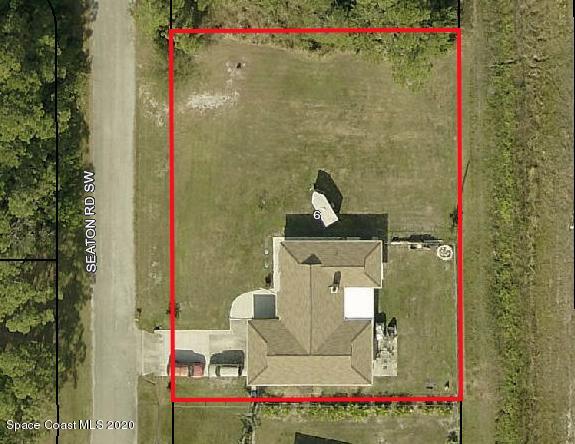 715 Seaton Road Southwest Palm Bay, FL 32908 - Photo 44 of 45 Screen Shot 2020-04-15 at 3.31.25 PM