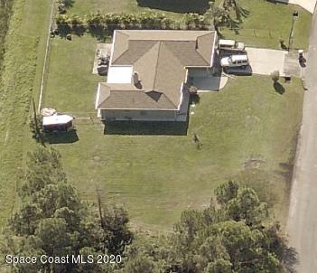 715 Seaton Road Southwest Palm Bay, FL 32908 - Photo 45 of 45 Screen Shot 2020-04-15 at 3.34.22 PM